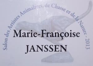 mf-janssen.com